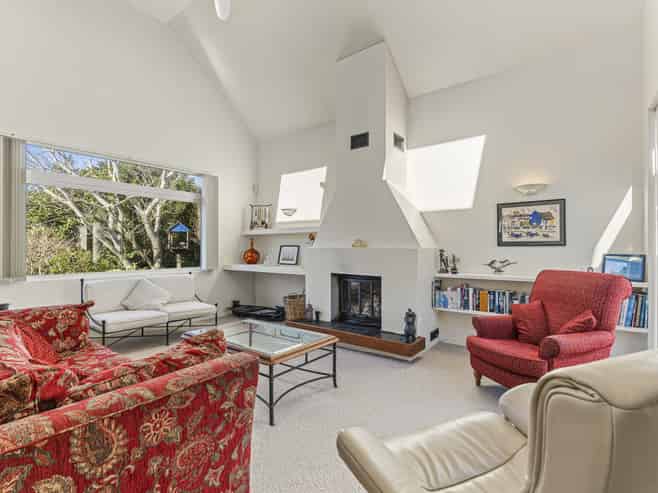 3 Waiwera Place, Merrilands