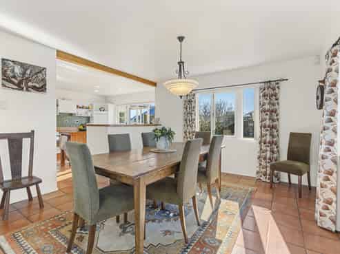 3 Waiwera Place, Merrilands