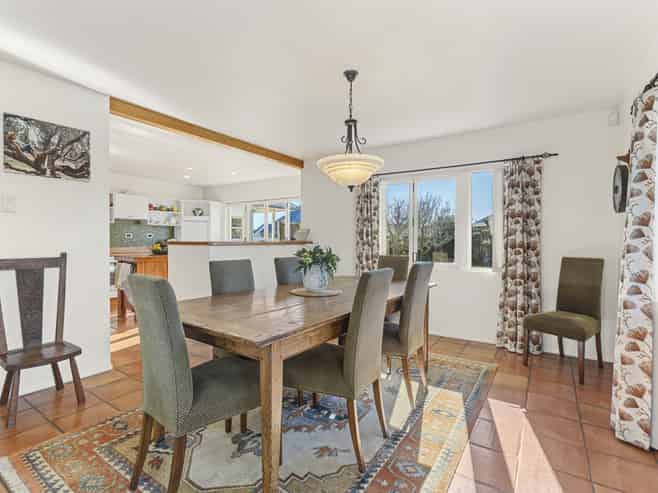 3 Waiwera Place, Merrilands