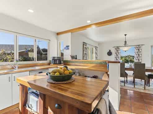 3 Waiwera Place, Merrilands