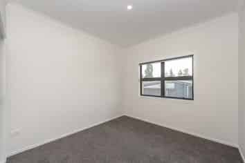 6A Tisdall Street, Hamilton Central