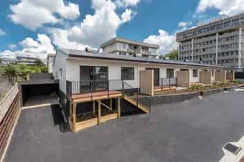 6A Tisdall Street, Hamilton Central