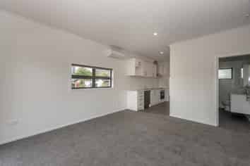 6A Tisdall Street, Hamilton Central