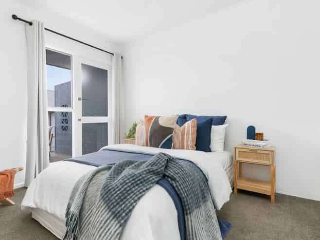 4/53 Brockworth Place, Riccarton