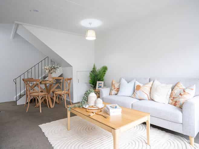 4/53 Brockworth Place, Riccarton