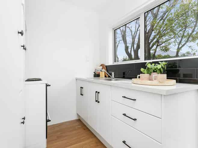 4/53 Brockworth Place, Riccarton