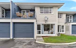 4/53 Brockworth Place, Riccarton