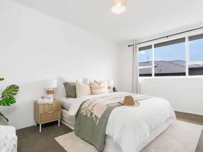 4/53 Brockworth Place, Riccarton