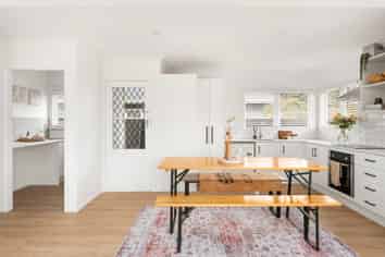 478b Fraser Street, Parkvale