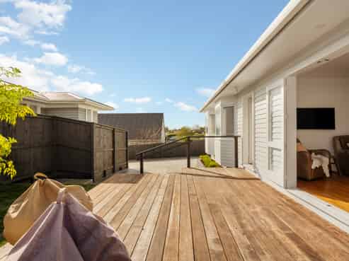 478B Fraser Street, Parkvale