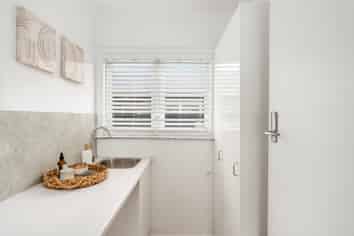 478b Fraser Street, Parkvale