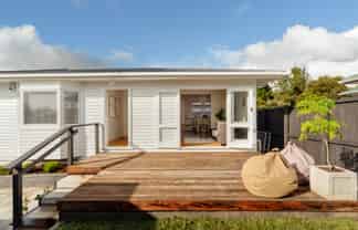 478b Fraser Street, Parkvale