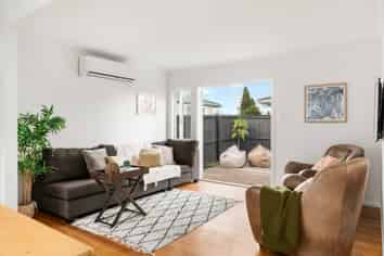 478b Fraser Street, Parkvale