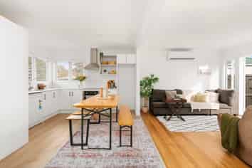 478b Fraser Street, Parkvale