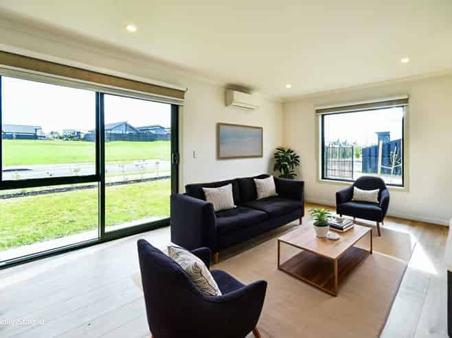 2 Bittern Road, Te Kauwhata