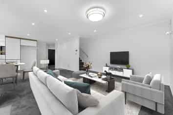  Stylish Accents, Otahuhu