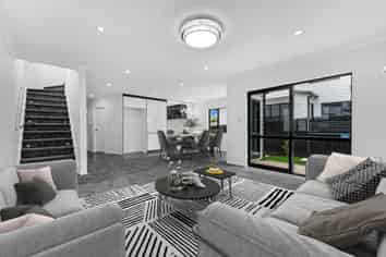  Stylish Accents, Otahuhu