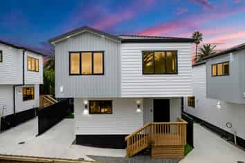  154 Church Street, Otahuhu