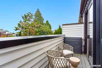 Lot 2/10 Meadowbank Road, Meadowbank