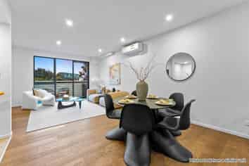 Lot 2/10 Meadowbank Road, Meadowbank