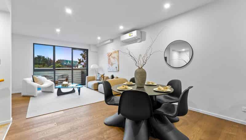 Lot 2/10 Meadowbank Road, Meadowbank