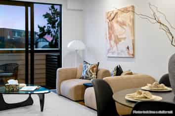 Lot 2/10 Meadowbank Road, Meadowbank