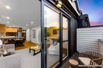 Lot 2/10 Meadowbank Road, Meadowbank