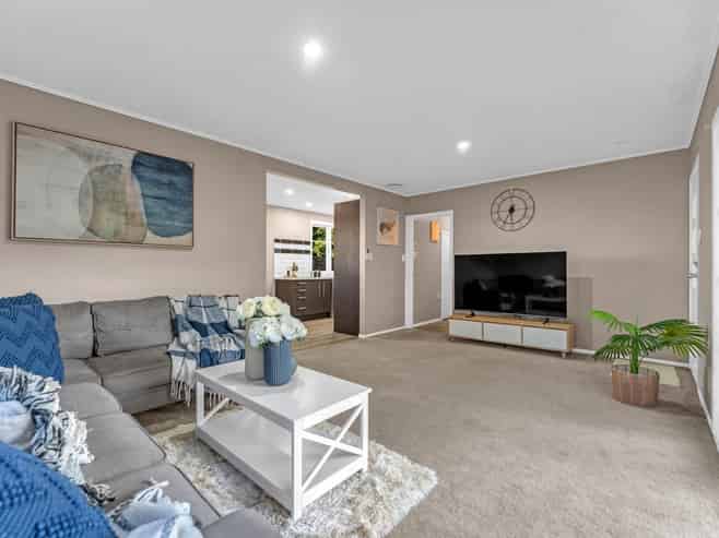 34 Edwards Avenue, Henderson