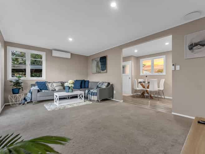 34 Edwards Avenue, Henderson