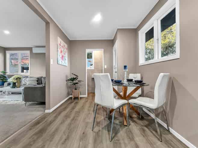 34 Edwards Avenue, Henderson
