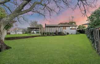 34 Edwards Avenue, Henderson