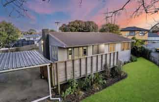 34 Edwards Avenue, Henderson