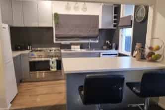 158 St Vincent Street, Toi Toi