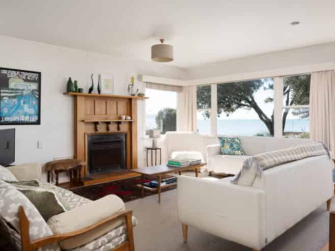 62 Murphy Road, Wainui