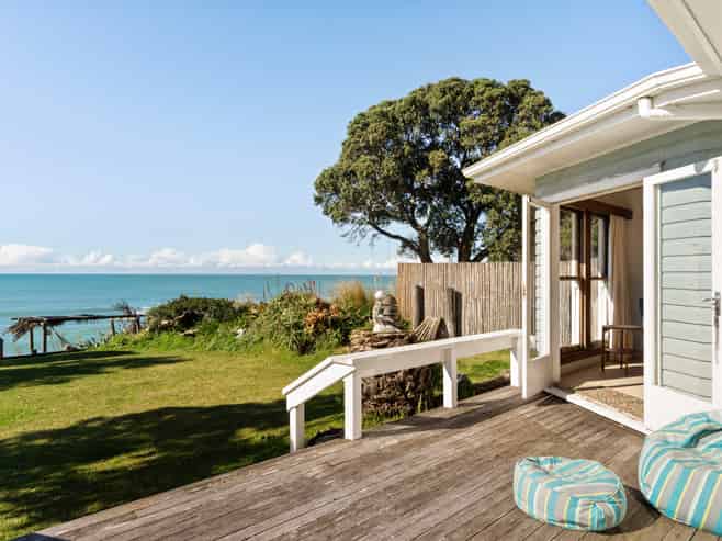 62 Murphy Road, Wainui