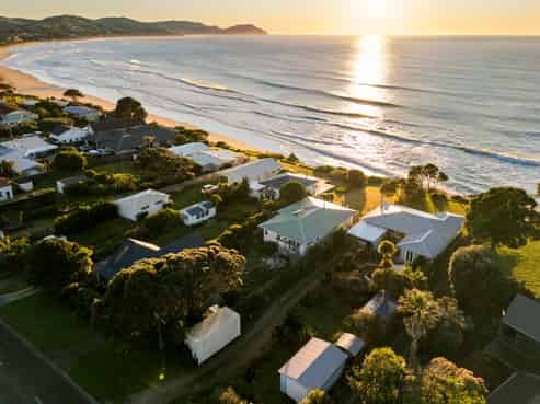 62 Murphy Road, Wainui