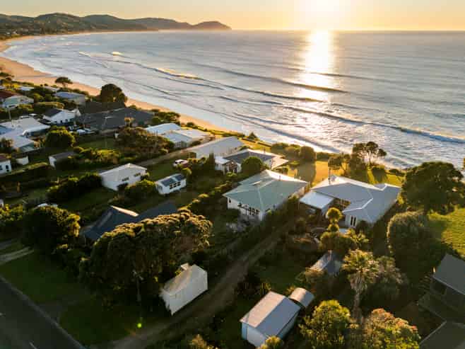 62 Murphy Road, Wainui