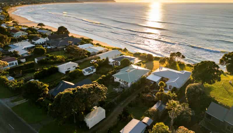 62 Murphy Road, Wainui