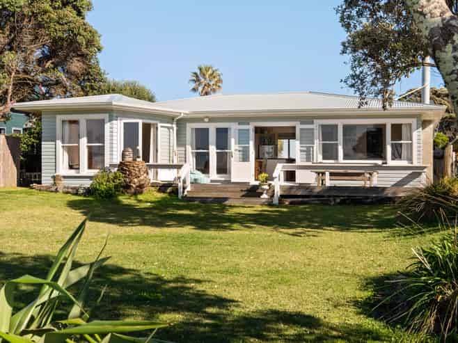 62 Murphy Road, Wainui
