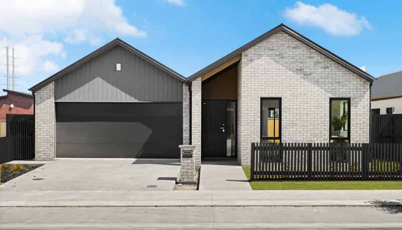 7 Gaylard Avenue, Chartwell