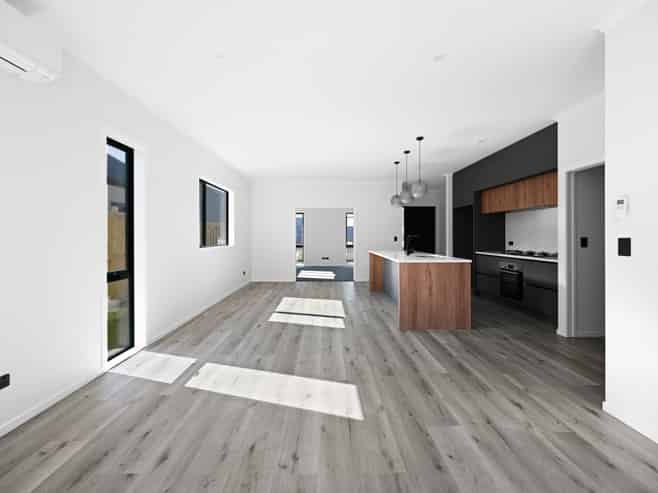 7 Gaylard Avenue, Chartwell