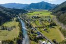 158 Wakamarina Road, Havelock, Marlborough, Marlborough