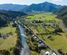 158 Wakamarina Road, Havelock, Marlborough, Marlborough