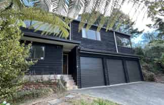 4/179 Mokoia Road, Birkenhead