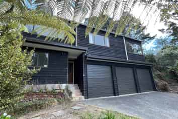 4/179 Mokoia Road, Birkenhead