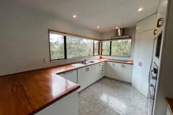4/179 Mokoia Road, Birkenhead