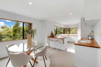 4/179 Mokoia Road, Birkenhead