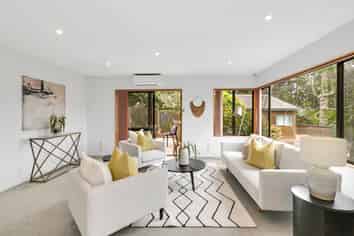 4/179 Mokoia Road, Birkenhead