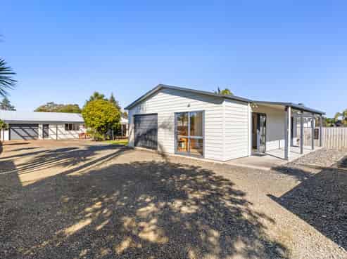 57 Second View Avenue, Beachlands