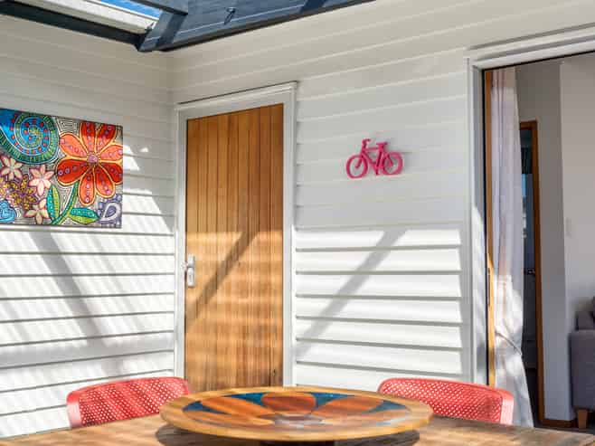 57 Second View Avenue, Beachlands